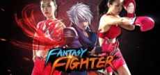 fantasy fighter logo_300x200.jpg_1